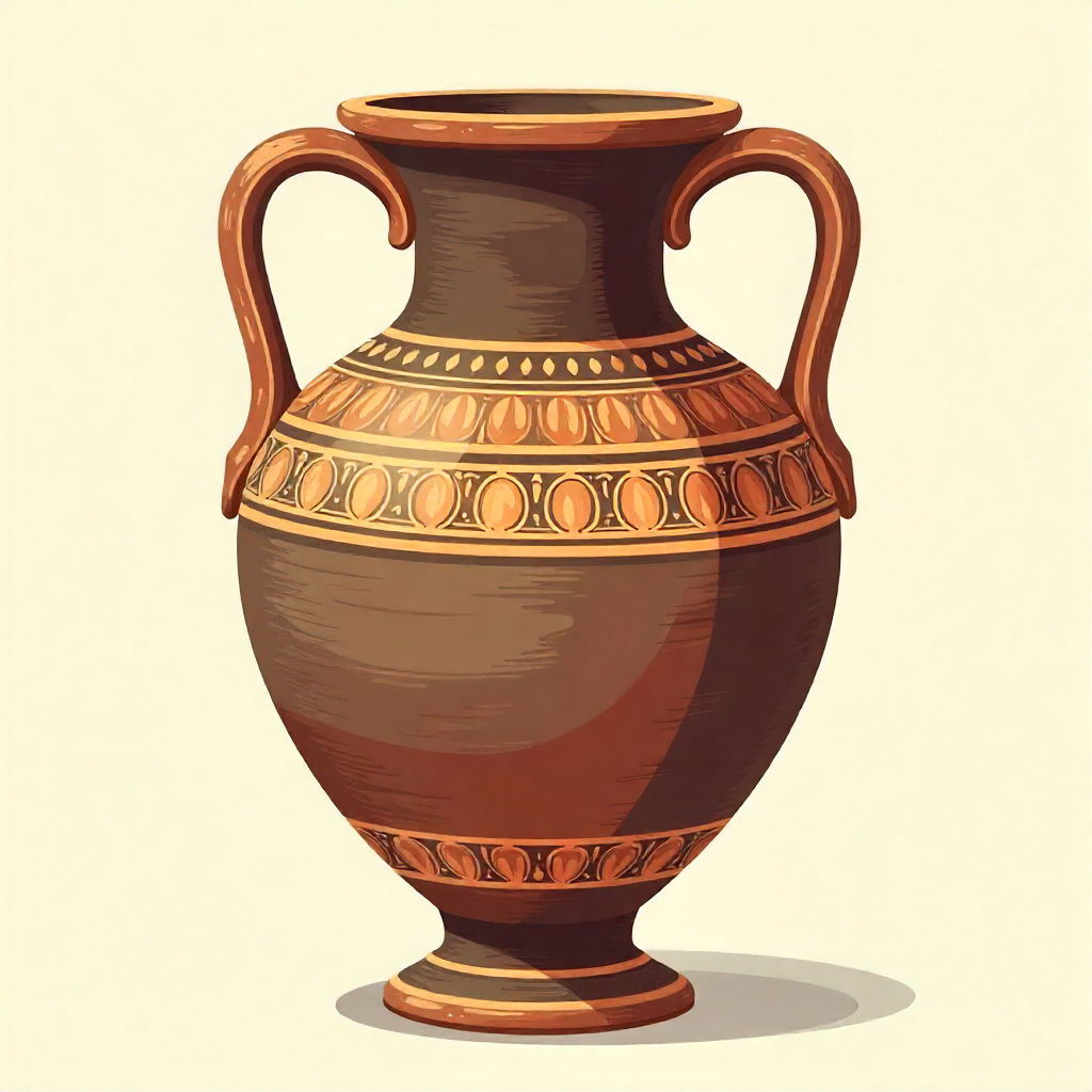 Eco Clay Art Gallery