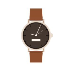 timeless-elegance-minimalist-analog-watch-series