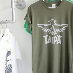 zen-g-t-shirts