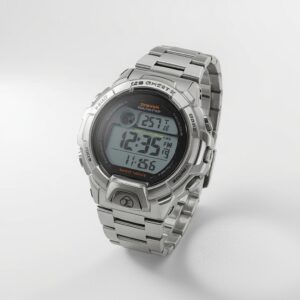 ActiveFit Sports Watch