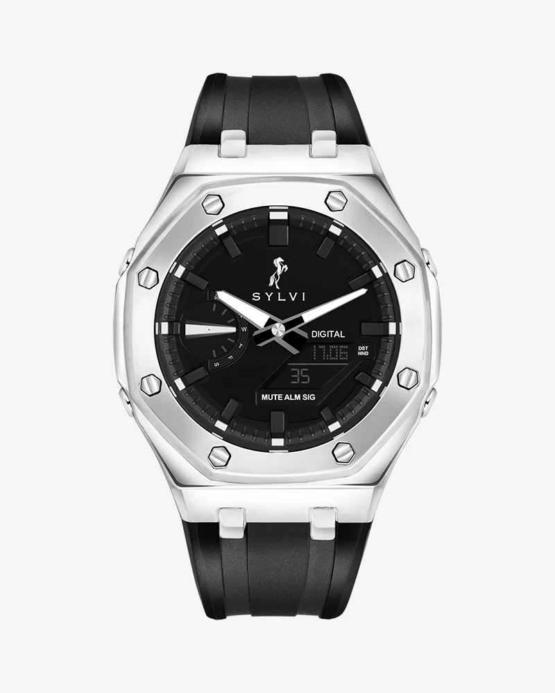 RigOne_OOneWTMaxTransBlackWatch