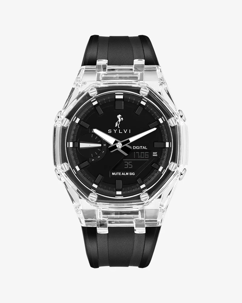 RigOne_OOneWTMaxTransBlackWatch