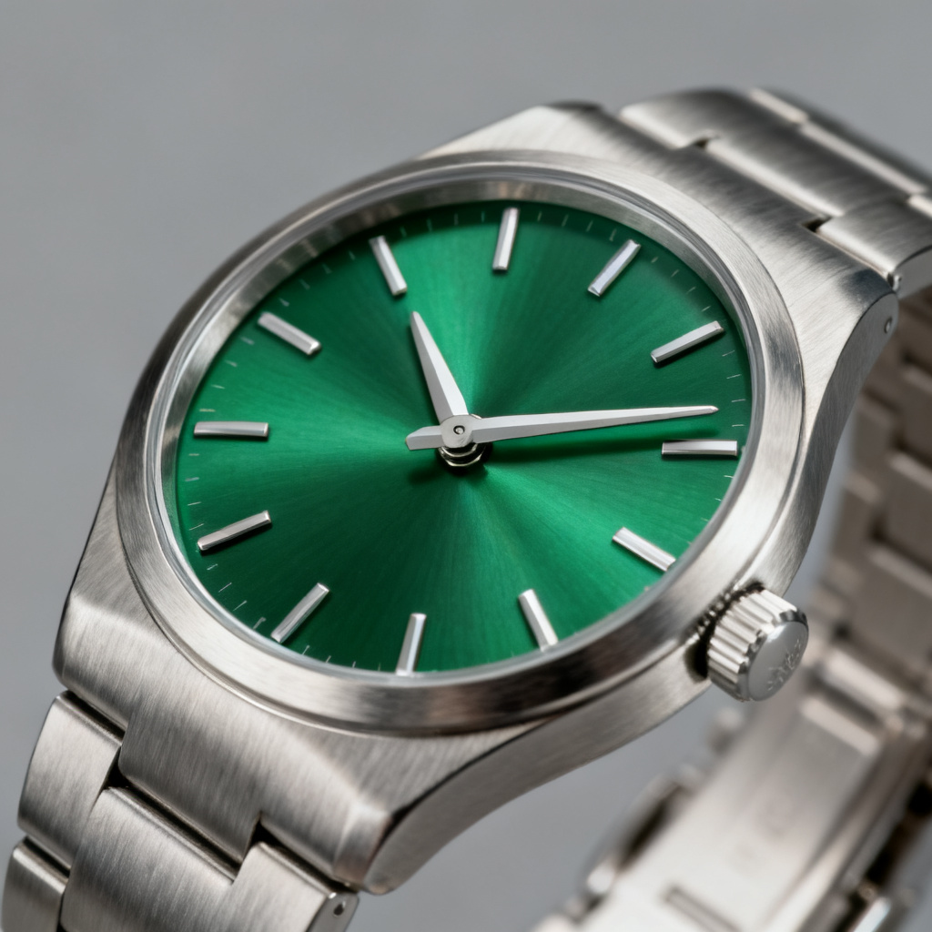 urban-rg-chrono-elite